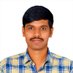 Sreedhara M B (@sreedhara_in) Twitter profile photo Sreedhara M B (@sreedhara_in) Twitter profile photo