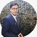Azhar Hamid๐ฒ๐พ๐ต๐ธ UCDavis (@azerhar) Twitter profile photo Azhar Hamid๐ฒ๐พ๐ต๐ธ UCDavis (@azerhar) Twitter profile photo