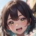 LOVE-YOU (@loveyou_2018) Twitter profile photo LOVE-YOU (@loveyou_2018) Twitter profile photo