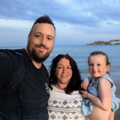 Matt Cooper Profile