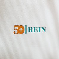 50 REIN(@50Rein2023) 's Twitter Profile Photo