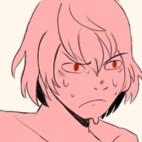 OceanSovp's profile picture. 🔞 21+ NSFW art zone | SoRiku, ShuAke, JoshNeku, KomaHinaNami mostly | Minors/no age blocked | follow requests welcome | Some art in circles-follow to be added