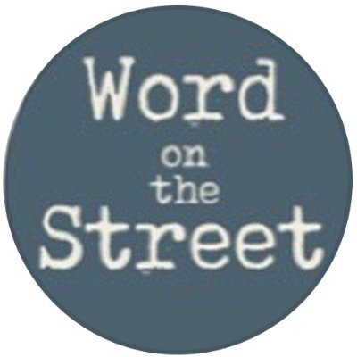 Word on the Street Bookshop Ashtead Profile