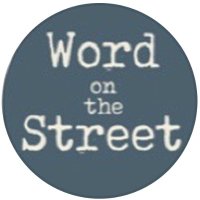 Word on the Street Bookshop Ashtead(@WOTSAshtead) 's Twitter Profile Photo