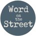 Word on the Street Bookshop Ashtead (@wotsashtead) Twitter profile photo Word on the Street Bookshop Ashtead (@wotsashtead) Twitter profile photo