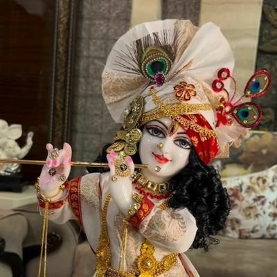 Faujisain2's profile picture. 08 sepetmebr