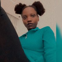 Judi Gagamel 🥳👊🏻💥 (@judithkyos) 's Twitter Profile Photo Judi Gagamel 🥳👊🏻💥 (@judithkyos) 's Twitter Profile Photo