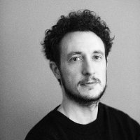 Martin Lamotte (@matinlamotte) 's Twitter Profile