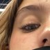 Carla (@carlag_7) Twitter profile photo Carla (@carlag_7) Twitter profile photo