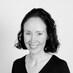 Valerie Montague (@vbmontague) Twitter profile photo