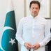 Saleem Malik saleem (@saleemmali13737) Twitter profile photo Saleem Malik saleem (@saleemmali13737) Twitter profile photo