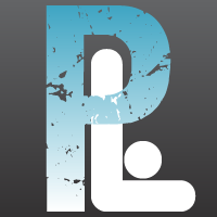 Paleo Lounge aims to bring together the Paleo Community with resources, recipes and social networking!