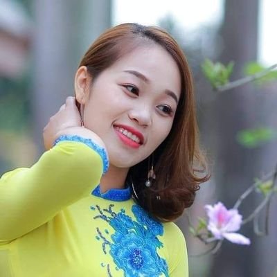 Junkiriplus's profile picture. जीवन् एक कठिन यात्रा हो🏃‍