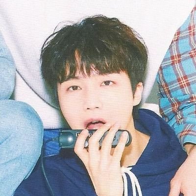 Jinho_mon_ Profile Picture