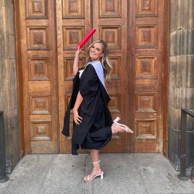 MissLittlejohn3's profile picture. PE Teacher in  @AberdeenCC🤸🏽‍♂️🏐