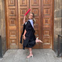 Miss Littlejohn PE (@misslittlejohn3) 's Twitter Profile Photo Miss Littlejohn PE (@misslittlejohn3) 's Twitter Profile Photo