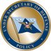 DoD Policy (@DOD_Policy) Twitter profile photo