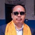 LP Sanwa Limbu (@lpsanwalimbu) Twitter profile photo LP Sanwa Limbu (@lpsanwalimbu) Twitter profile photo