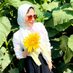 Esraa K Kholif (@esraa_kholif) Twitter profile photo Esraa K Kholif (@esraa_kholif) Twitter profile photo