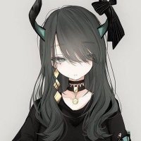 Unknown (@ipurple_you1) 's Twitter Profile Photo Unknown (@ipurple_you1) 's Twitter Profile Photo