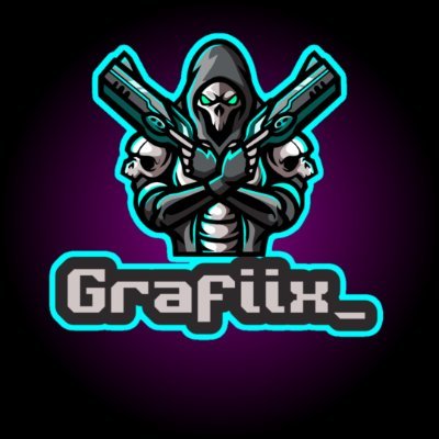Twitch: https://t.co/3N9NBUduR7
Kick: https://t.co/a88wtfHT2l
Tiktok: https://t.co/SxlXXw4GBu