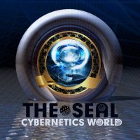 THE~SEAL CYBERNETICS WORLD LTD(@SealLtd63076) 's Twitter Profile Photo