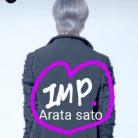 さと(@sato9ara1) 's Twitter Profile Photo