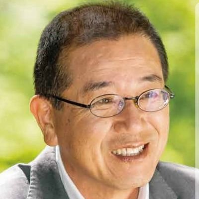 柏市議会議員ひらの光一さんの6期めへ、全力応援します。