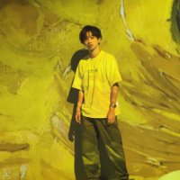 えなが (@enaga_run) 's Twitter Profile
