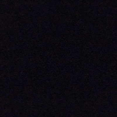 SahiSafi's profile picture. 🇵🇰