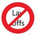 End Lay Offs (@Alt_Budget_cuts) Twitter profile photo