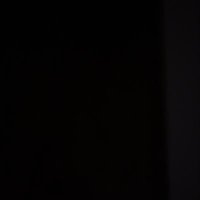 しょう (@qlaynb4lvvldm4z) 's Twitter Profile