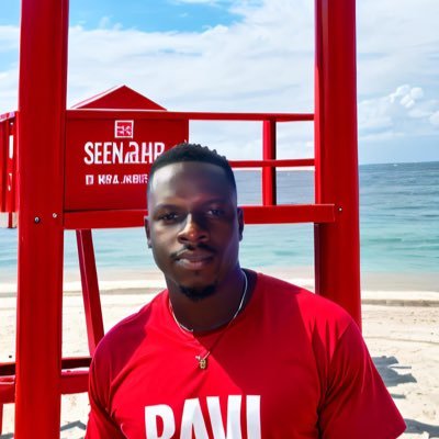 Doctor92078070's profile picture. Old but young and Energetic,