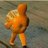 heeya8048's profile image