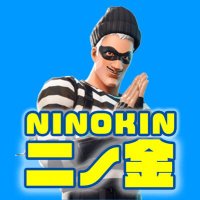 ニノ金 (@floodtake) Twitter profile photo