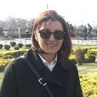 GülAkgüç58🇹🇷🇹🇷 (@gulak58) 's Twitter Profile