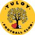 Tuloy Football Club (@tuloy_fc) Twitter profile photo Tuloy Football Club (@tuloy_fc) Twitter profile photo