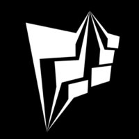 Victor R. (@topsofttools) 's Twitter Profile