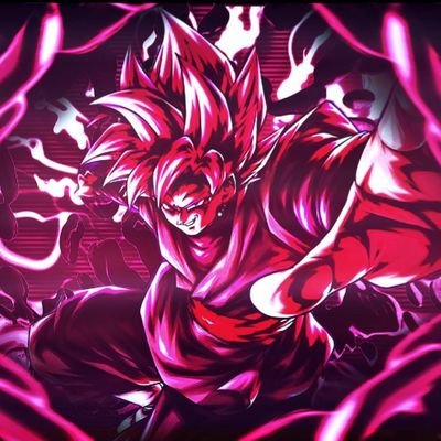 Janemba mejor personaje del DBFZ 

Under Night in-birth (cl-r) el mejor FG (imo)