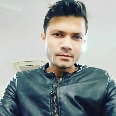 Hello plz add in my watsup +919205012690
And my insta I'd (mohitmorya000111)
And my YouTube channel (mohitmorya78640@gmail.com)