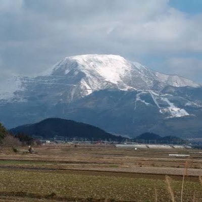 情報収集や横の繋がりを得る為に始めました！ よろしくお願いいたします！