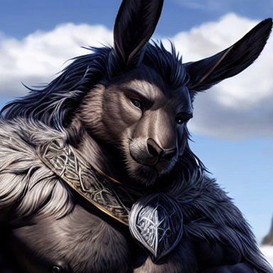 NSFW content 🔞 🇵🇱
Gay Roo, musky and horny , shy subby switch😳, kinky 🥴,
DMs open
Repost if u want 🔁
Profile pic is ai generated 🦘