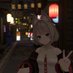 eyelis (@eyelis_vrc) Twitter profile photo eyelis (@eyelis_vrc) Twitter profile photo
