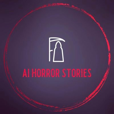 AIHorrorStory_ Profile Picture