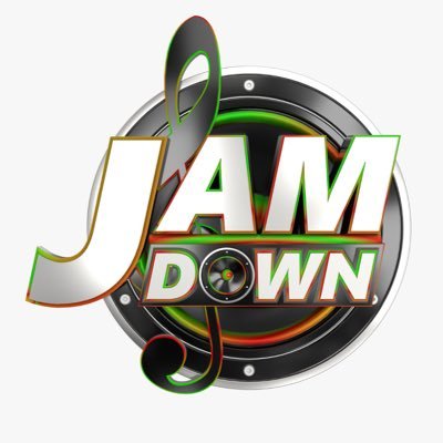 Top Kenyan Radio and Tv Reggae show hosted by @ruffestdjmoh @shixkapienga . Every Saturday @nationfmke from 7pm-10pm. @NTVKenya from 10pm-12midnight #jamdownke