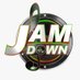 NTV Jamdown (@NTVJamdown) Twitter profile photo