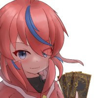 近衛 ユウキ@新モデル！！ (@konoeyuuki_vd) Twitter profile photo