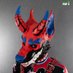 Scorch (@scorch_blaze) Twitter profile photo Scorch (@scorch_blaze) Twitter profile photo