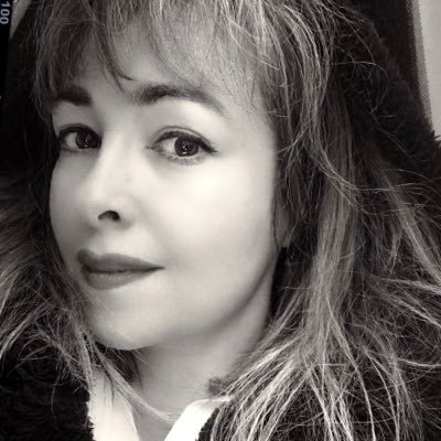 klarke_caplin's profile picture. Professional photographer on a perfect photo quest, with arty-crafty tendency’s