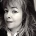 Klarke Caplin (@klarke_caplin) Twitter profile photo Klarke Caplin (@klarke_caplin) Twitter profile photo